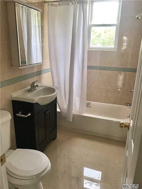 2nd image of 32-47 107th Street