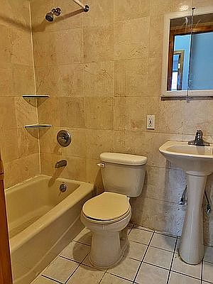 4th image of 218 Avenue B APT 2A