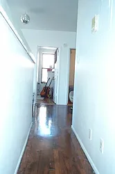 Rented by Tower Brokerage