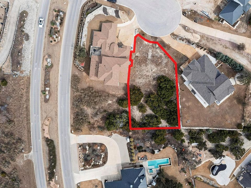 1st image of 1505 Chalk Bluff Ct