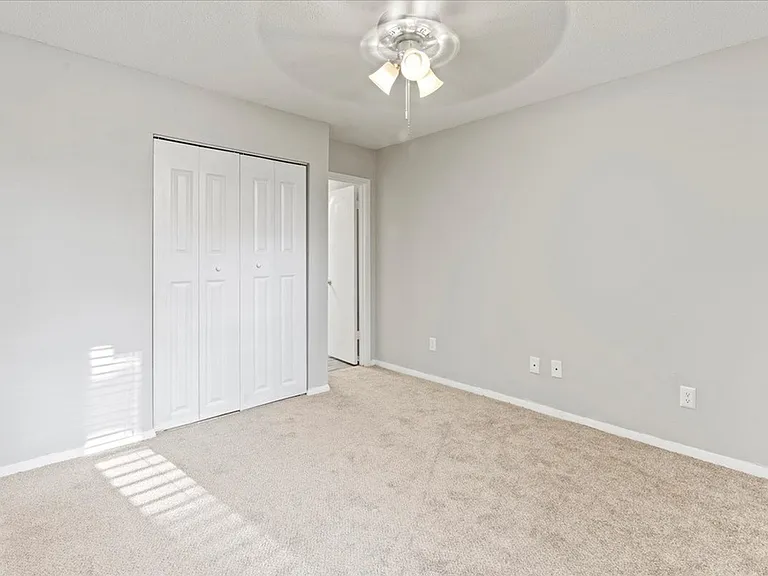 Hamilton-Renovated Bedroom