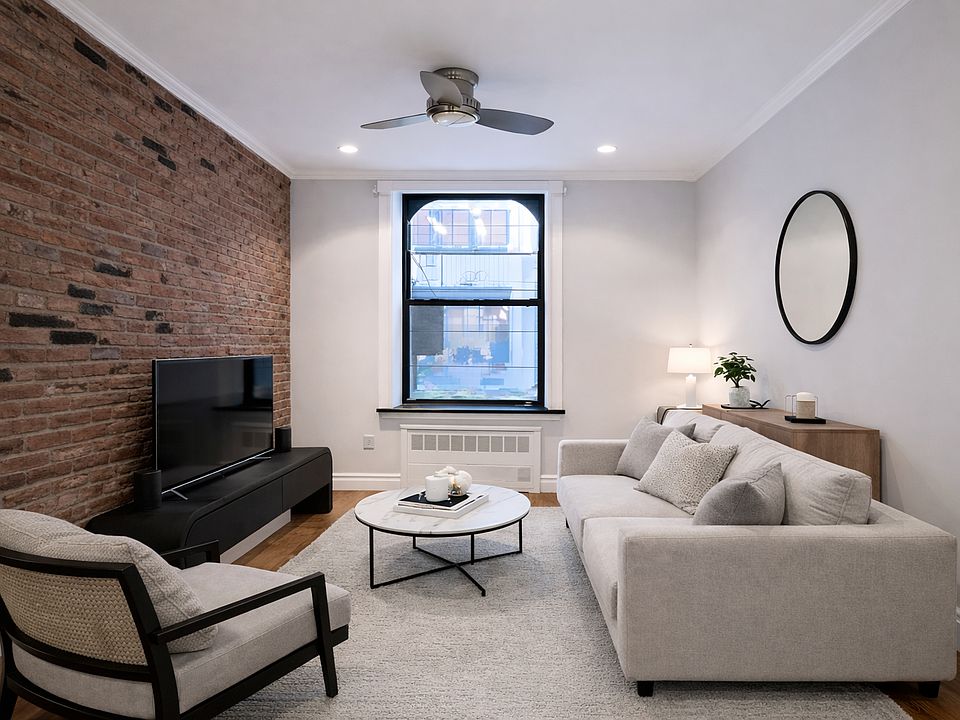 1st image of 321 W 16th St APT 1W