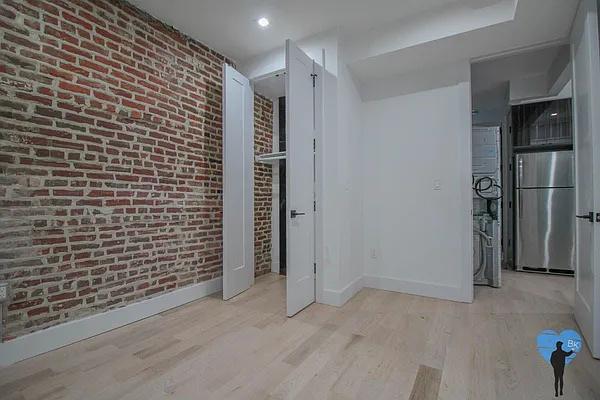 Rented by Next Door Realty NYC | media 10