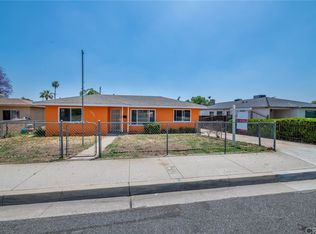 25571 Pacific St, San Bernardino, CA 92404