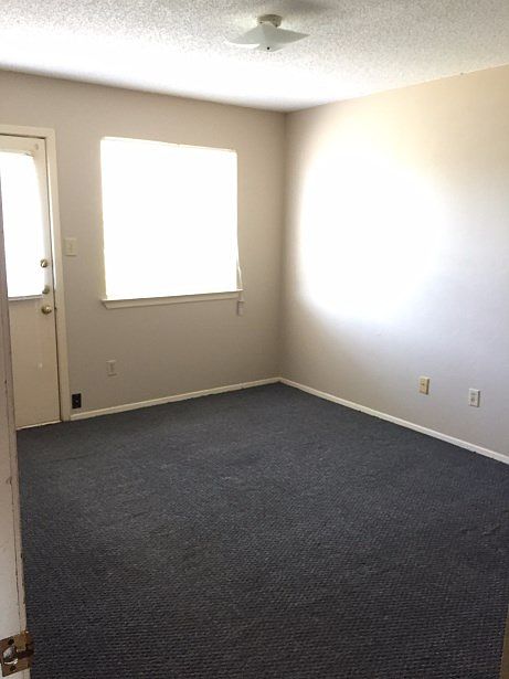 2nd image of 6108 Wheless Cv APT D