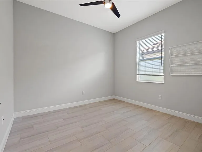 7135 Tamworth Pkwy — Photo 26