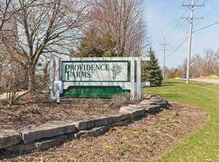 302 Kings Way, McHenry, IL 60051