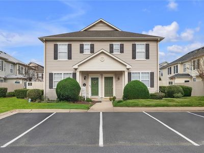 1420 Hambledon Loop, Chesapeake, VA, 23320