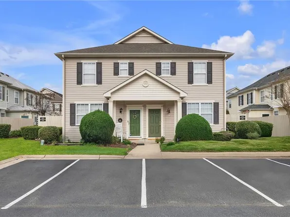 1420 Hambledon Loop, Chesapeake, VA 23320