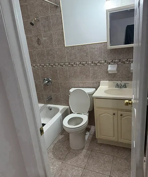 14549 110th Ave #1 — Photo 9