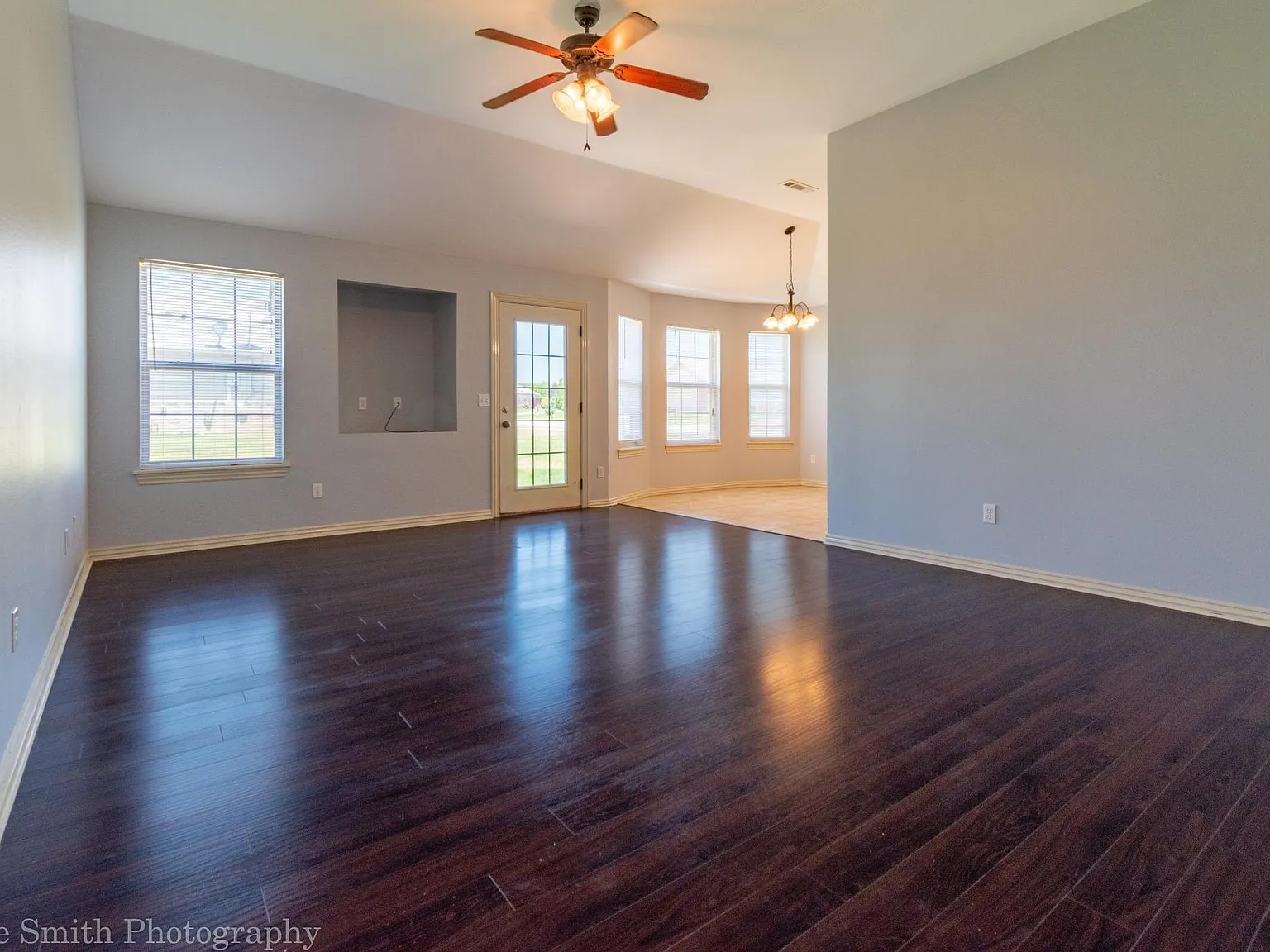 3 bed, 1280 sqft, $1,750 — Photo 3