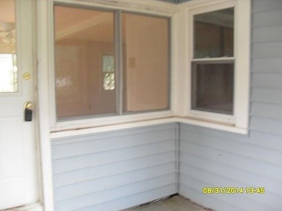 5th image of 52096 Forestbrook Ave