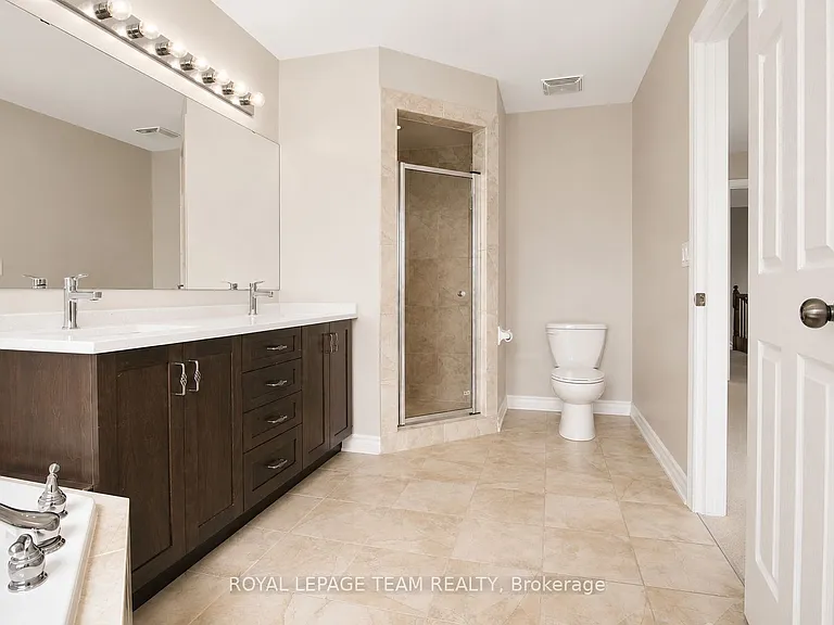 314 Glenbrae Ave — Photo 15