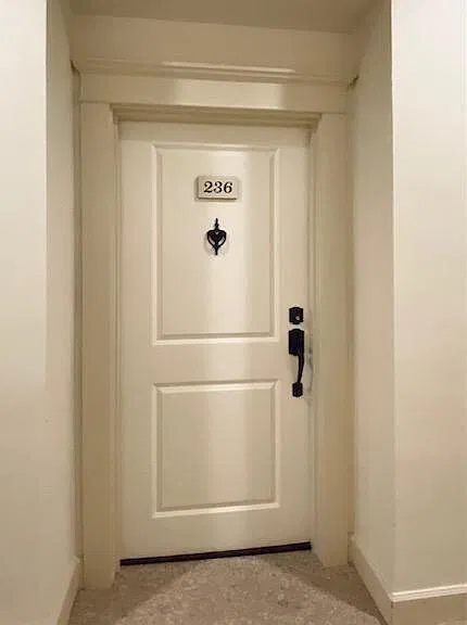 33 Calhoun St #236 — Photo 3