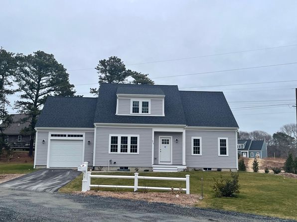 219 S Westgate Rd