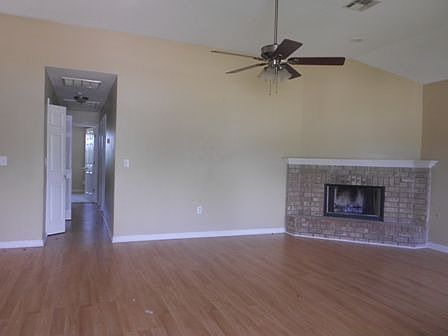 1st image of 3433 Judy Dr