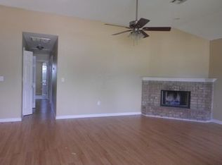 3433 Judy Dr, Meraux, LA 70075