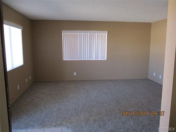 2nd image of 2054 Panorama Dr