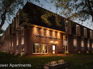 1100 E Church St #358, Pierre, SD 57501