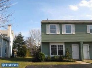 22 School Rd, Horsham, PA 19044