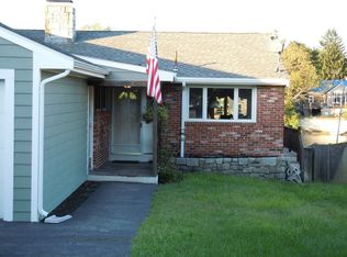 35 Bacheller St, Lynn, MA 01904