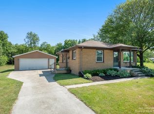 10550 Judd Rd, Willis, MI 48191