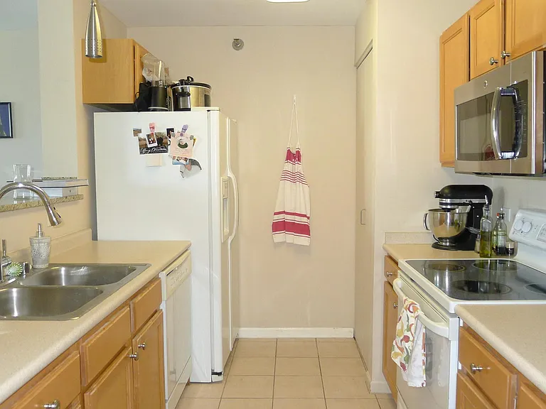 345 N La Salle Dr #2904 — Photo 5