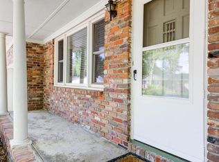 1386 Fairfield Ave, Charleston, SC 29407