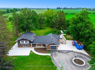 5587 Wellington Road 86 Rd #86, Guelph/eramosa, ON N0B 1B0