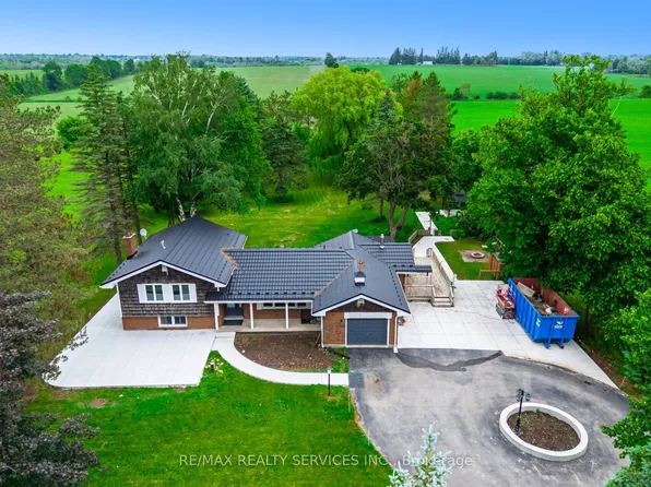 5587 Wellington Road 86 Rd #86, Guelph/eramosa, ON N0B 1B0