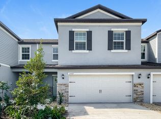 17532 Radiant Shine Way, Lutz, FL 33558