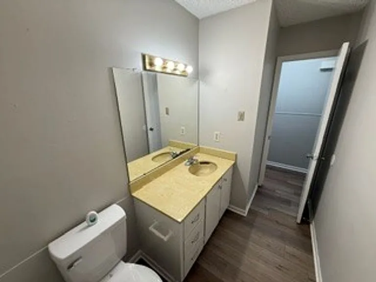 14259 Lamonte Ln — Photo 20
