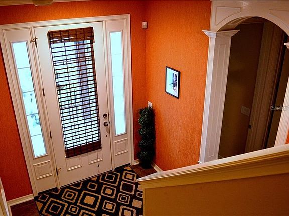 2nd image of 462 Ellis Square Ct