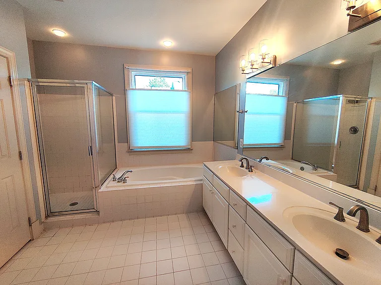 106 Grace Ln #1 — Photo 11