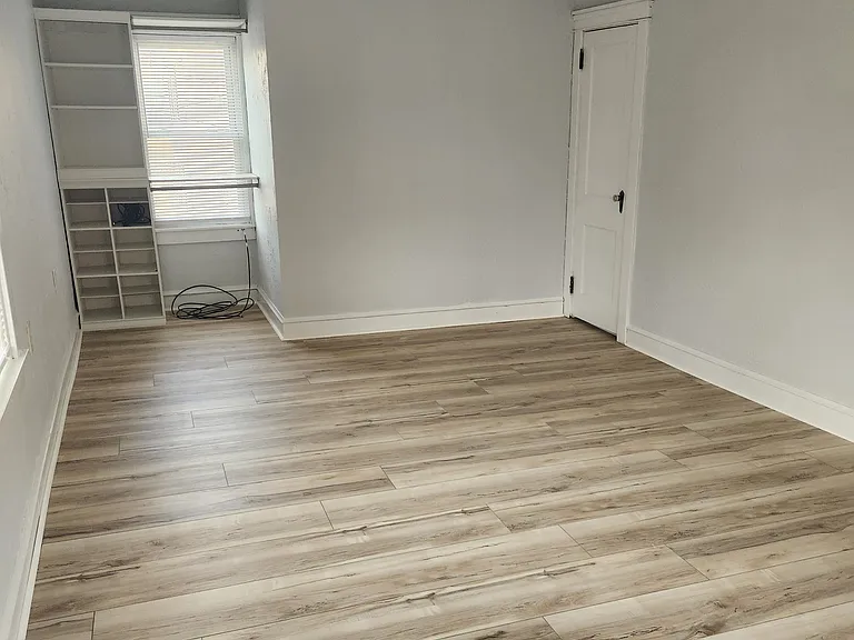 109 Water St #3 — Photo 40