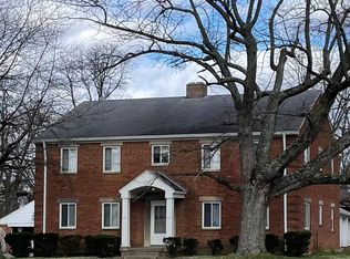2220 Shroyer Rd #1, Dayton, OH 45419