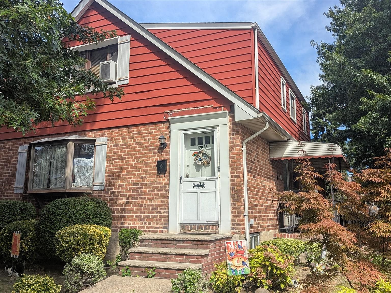 190 17 42nd Avenue, Flushing, NY 11358 | Zillow