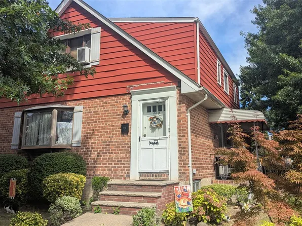 190 17 42nd Avenue, Flushing, NY 11358