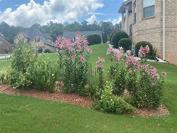 2nd image of 2269 Reddy Farm Ln