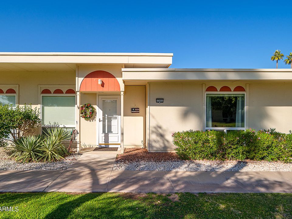 1st image of 13441 N EMBERWOOD Drive
