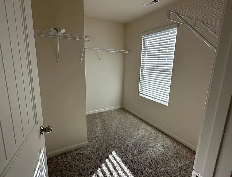 5743 Turnstone Trl — Photo 12