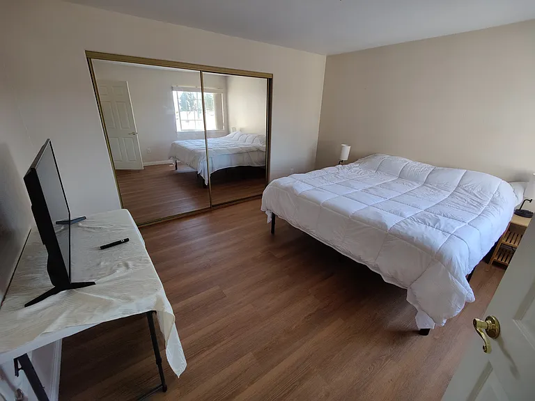 4039 W 166th St #XXX — Photo 21