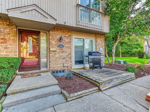 Rochester Hills MI Condos & Apartments For Sale - 43 Listings | Zillow