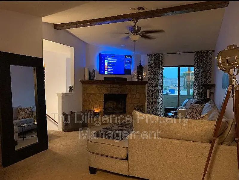 1st image of 14321 N Pennsylvania Ave #1-19G