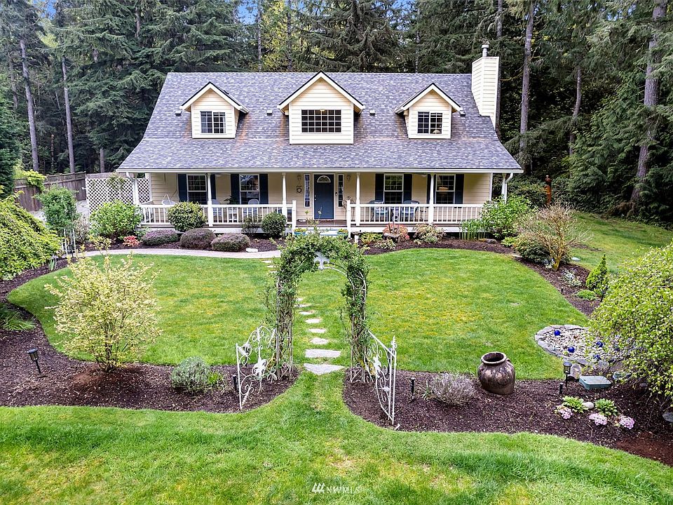 1st image of 5909 SE Hillyrock Ln
