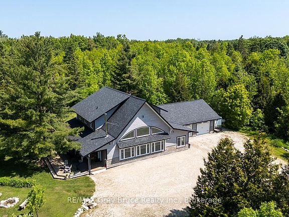 4th image of 62 Cape Hurd Rd