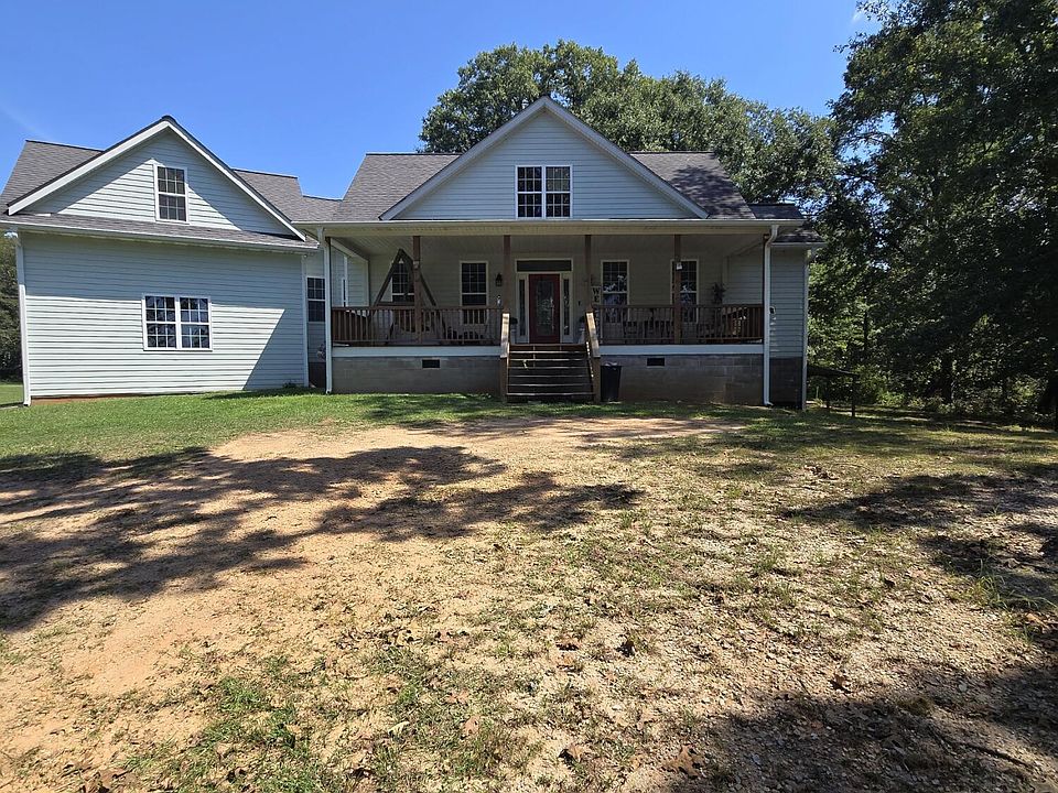 1st image of 6108 Danburg Road