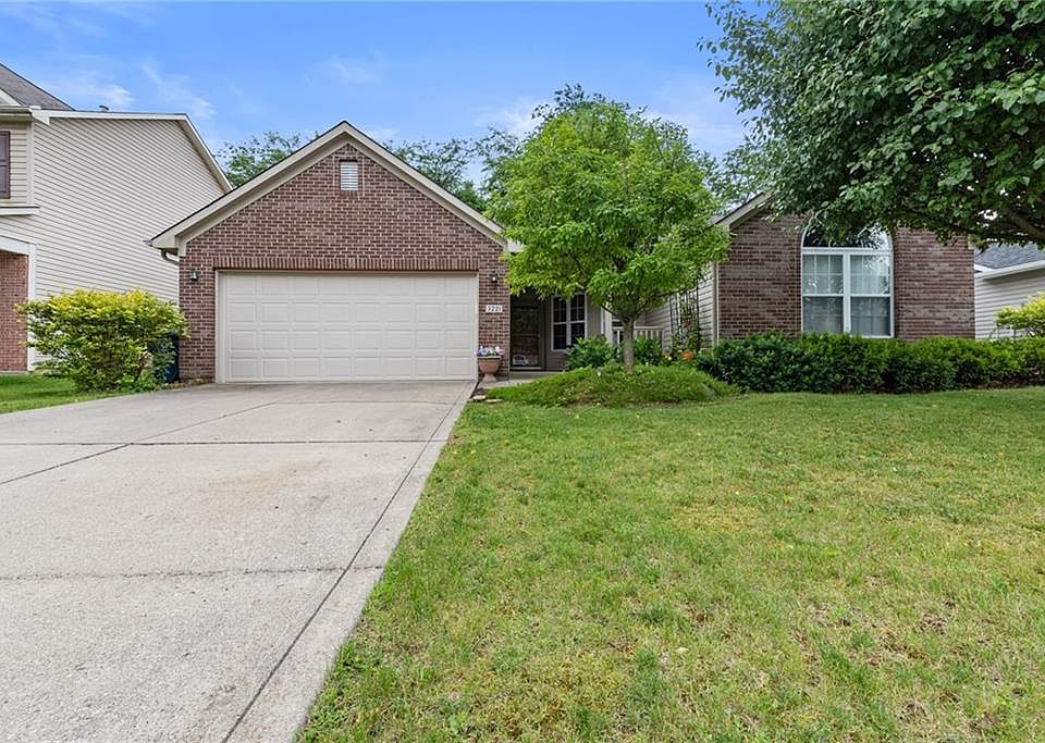1st image of 7221 Dublin Ln