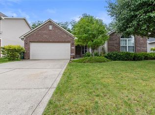 7221 Dublin Ln, Indianapolis, IN 46239