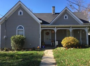 376 S Main St, Winchester, KY 40391